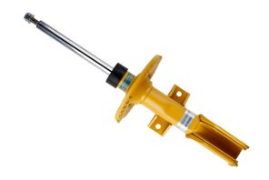 Bilstein 22-283061 - Tlmič pruženia -