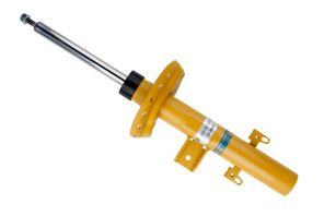 Bilstein 22-288547 - Tlmič pruženia -