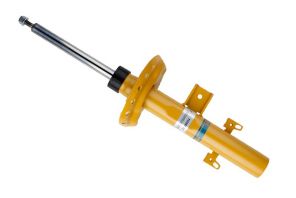 Bilstein 22-288554 - Tlmič pruženia -