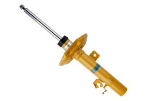Bilstein 22-291103 - Tlmič pruženia -