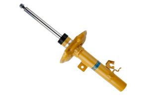Bilstein 22-291110 - Tlmič pruženia -