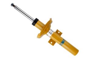 Bilstein 22-313669 - Tlmič pruženia -