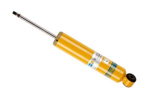 Bilstein 24-006200 - Tlmič pruženia -