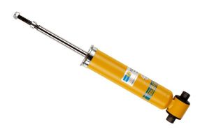 Bilstein 24-008204 - Tlmič pruženia -