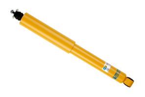 Bilstein 24-009751 - Tlmič pruženia -
