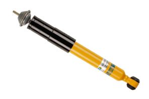 Bilstein 24-015387 - Tlmič pruženia -