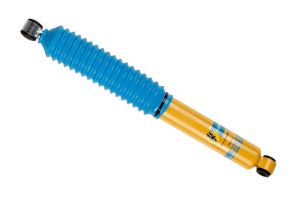 Bilstein 24-017992 - Tlmič pruženia -