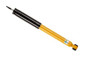 Bilstein 24-024648 - Tlmič pruženia -