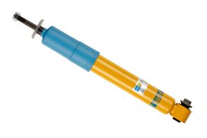 Bilstein 24-060615 - Tlmič pruženia -