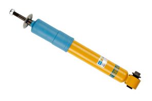 Bilstein 24-060967 - Tlmič pruženia -