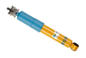 Bilstein 24-064569 - Tlmič pruženia -
