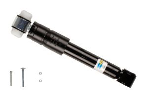 Bilstein 24-069366 - Tlmič pruženia -
