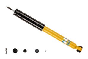 Bilstein 24-100403 - Tlmič pruženia -