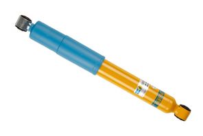 Bilstein 24-103527 - Tlmič pruženia -