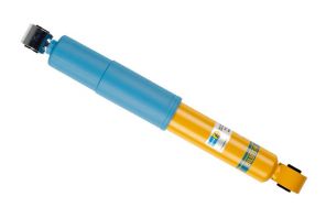 Bilstein 24-109130 - Tlmič pruženia -