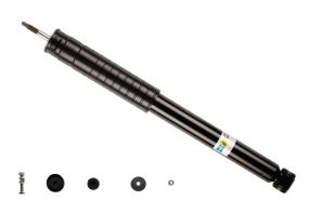 Bilstein 24-110211 - Tlmič pruženia -