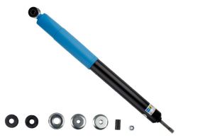 Bilstein 24-113366 - Tlmič pruženia -