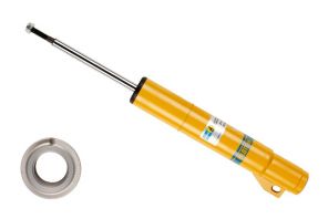 Bilstein 24-128780 - Tlmič pruženia -