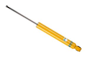 Bilstein 24-146944 - Tlmič pruženia -