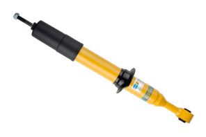 Bilstein 24-173032 - Tlmič pruženia -