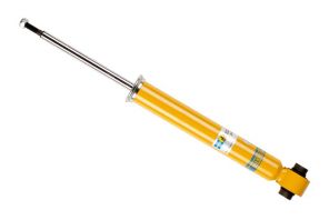 Bilstein 24-193702 - Tlmič pruženia -