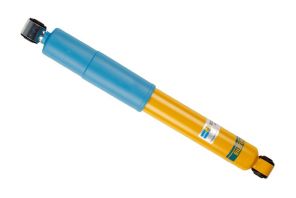 Bilstein 24-223911 - Tlmič pruženia -