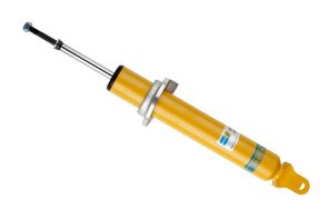 Bilstein 24-249607 - Tlmič pruženia -