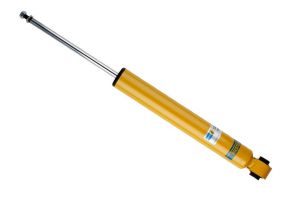 Bilstein 24-263498 - Tlmič pruženia -