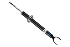 Bilstein 24-264464 - Tlmič pruženia -