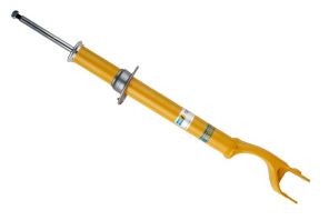 Bilstein 24-265720 - Tlmič pruženia -
