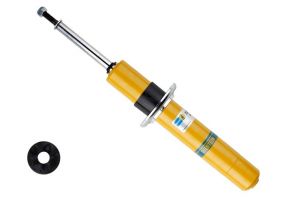 Bilstein 24-274852 - Tlmič pruženia -