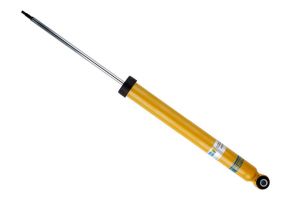 Bilstein 24-275682 - Tlmič pruženia -