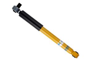 Bilstein 24-276870 - Tlmič pruženia -