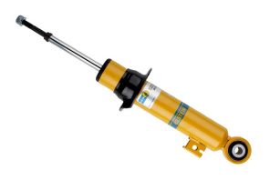 Bilstein 24-278676 - Tlmič pruženia -