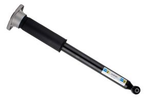 Bilstein 24-281621 - Tlmič pruženia -