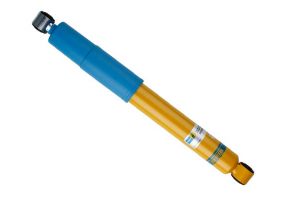 Bilstein 24-292078 - Tlmič pruženia -
