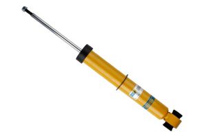 Bilstein 24-293068 - Tlmič pruženia -