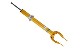 Bilstein 24-293808 - Tlmič pruženia -