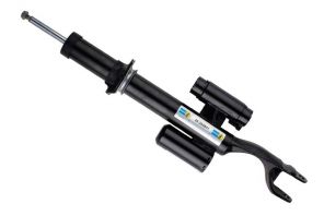 Bilstein 26-265841 - Tlmič pruženia -