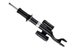 Bilstein 26-265858 - Tlmič pruženia -