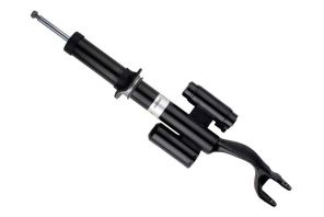 Bilstein 26-270005 - Tlmič pruženia -