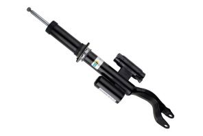 Bilstein 26-270012 - Tlmič pruženia -