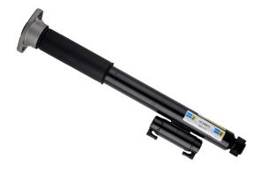 Bilstein 26-280875 - Tlmič pruženia -