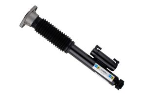 Bilstein 26-288932 - Tlmič pruženia -