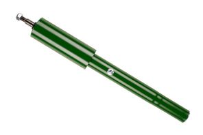Bilstein 34-001127 - Tlmič pruženia -
