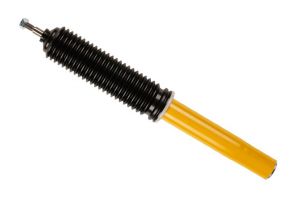Bilstein 34-002513 - Tlmič pruženia -