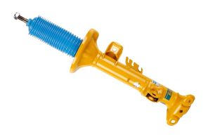 Bilstein 35-044048 - Tlmič pruženia -