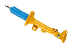 Bilstein 35-044055 - Tlmič pruženia -