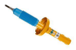 Bilstein 35-051169 - Tlmič pruženia -