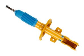 Bilstein 35-052210 - Tlmič pruženia -